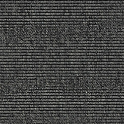 Alfa | Dark Grey 660091 | Wall-to-wall carpets | Kasthall