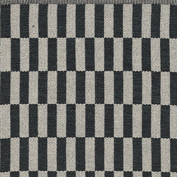 Arkad | Standing Brick 938 | Rugs | Kasthall