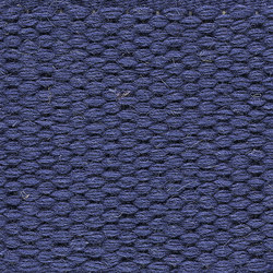 Arkad | Lilac 6210 | Tapis / Tapis de designers | Kasthall