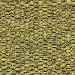 Arkad | Olive Green 3012 | Rugs | Kasthall