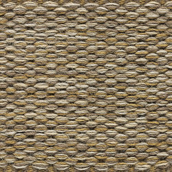 Arkad | Cappucino Time 9838 | Rugs | Kasthall