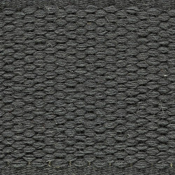 Arkad | Granite Grey 5002 | Rugs | Kasthall
