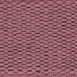 Arkad | Rouge Pink 6113 | Rugs | Kasthall