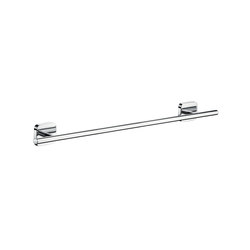 hansgrohe Towel holder | Handtuchhalter | Hansgrohe