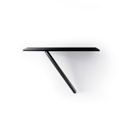 Element | small table | Console tables | Desalto