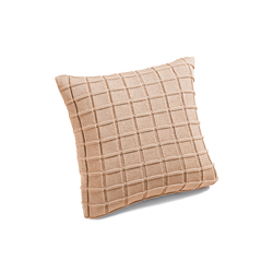 Strickkissen | Square | Cushions | Viteo