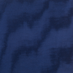 Amoir Libre col. 001 | Upholstery fabrics | Dedar