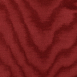 Amoir Libre col. 005 | Upholstery fabrics | Dedar
