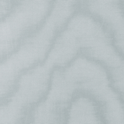 Amoir Libre col. 010 | Upholstery fabrics | Dedar
