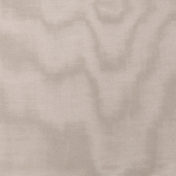 Amoir Libre col. 015 | Upholstery fabrics | Dedar