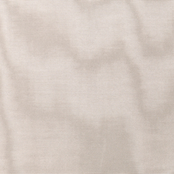 Amoir Libre col. 017 | Upholstery fabrics | Dedar