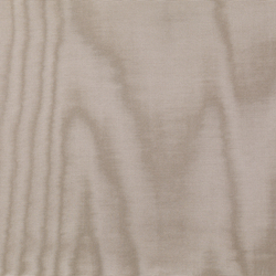 Amoir Libre col. 018 | Upholstery fabrics | Dedar