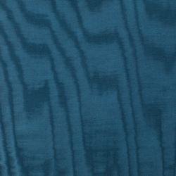 Amoir Libre col. 023 | Upholstery fabrics | Dedar