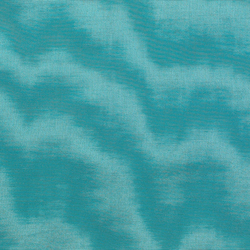 Amoir Libre col. 024 | Upholstery fabrics | Dedar