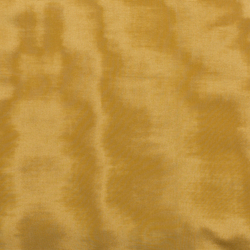 Amoir Libre col. 025 | Upholstery fabrics | Dedar
