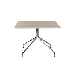 Flex LB 658 | Coffee tables | Skandiform