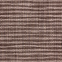 Jasper col. 002 | Upholstery fabrics | Dedar