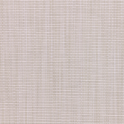 Jasper col. 005 | Upholstery fabrics | Dedar