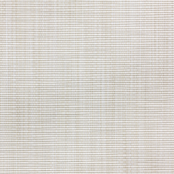 Jasper col. 006 | Upholstery fabrics | Dedar
