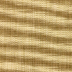 Jasper col. 024 | Upholstery fabrics | Dedar
