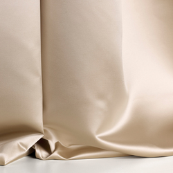 Mademoiselle col. 016 | Upholstery fabrics | Dedar