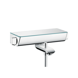 {Badewannen armaturen aufputz
48} BADEWANNENARMATUREN WANDMONTAGE - Hochwertige Designer ... | {Badewannen armaturen aufputz
48}