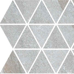 Greystone | Launa Grey Leather | Ceramic tiles | VIVES Cerámica