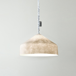 Cyrcus nebula | General lighting | IN-ES.ARTDESIGN