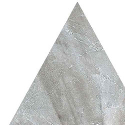 Greystone | Vermont Grey Leather | Ceramic tiles | VIVES Cerámica