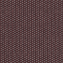 Lay 1895 | Loop-pile | Carpet Concept