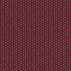 Lay 1899 | Loop-pile | Carpet Concept
