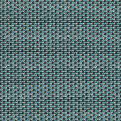 Lay 3771 | Loop-pile | Carpet Concept