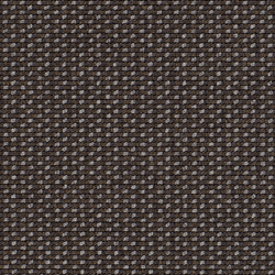 Lay 6964 | Loop-pile | Carpet Concept