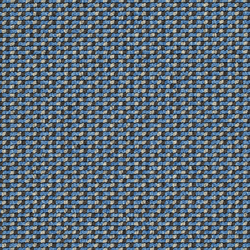 Lay 20807 | Loop-pile | Carpet Concept