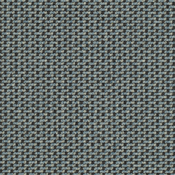 Lay 20824 | Loop-pile | Carpet Concept