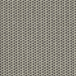 Lay 40270 | Loop-pile | Carpet Concept