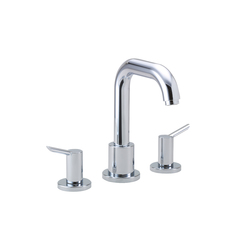 {Badewannenarmaturen
48} Design Badewannenarmaturen von Hansgrohe online finden | Architonic | {Badewannenarmaturen
48}