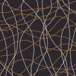 Linien I Streifenkaro | col1 | Tessuti decorative | Sabine Röhse