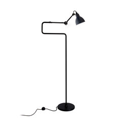 LAMPE GRAS - N°411 blue | Free-standing lights | DCW éditions