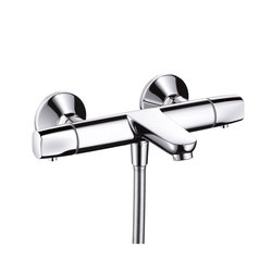 {Badewannen armaturen aufputz
94} HANSGROHE METRIS E WANNENEINLAUF E|S DN20 - Badewannenarmaturen ... | {Badewannen armaturen aufputz
94}