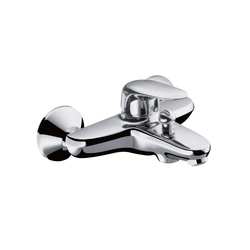 {Badewannen armaturen aufputz
56} BADEWANNENARMATUREN WANDMONTAGE - Hochwertige Designer ... | {Badewannen armaturen aufputz
56}