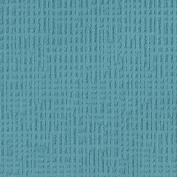 Monochrome 346699 Surf | Carpet tiles | Interface