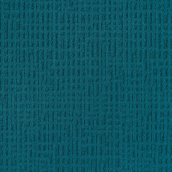 Monochrome 346705 Peacock | Carpet tiles | Interface