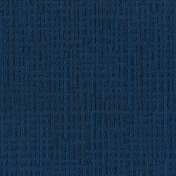 Monochrome 346708 Lobelia | Carpet tiles | Interface
