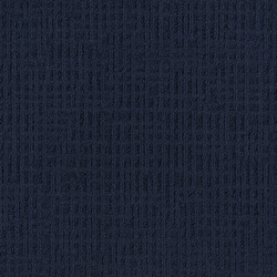 Monochrome 346709 Nightshadow | Carpet tiles | Interface
