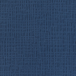 Monochrome 346711 Iris | Carpet tiles | Interface