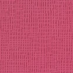 Monochrome 346714 Very Berry | Carpet tiles | Interface
