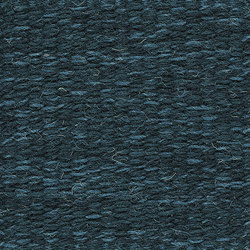 Häggå Uni | Deep in the Ocean 9236 | Rugs | Kasthall