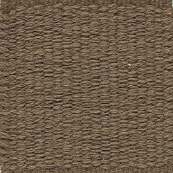 Häggå Uni | Light Chocolate 7003 | Rugs | Kasthall