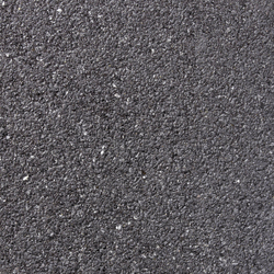 AquaSix Basaltanthraciet | Concrete paving bricks | Metten